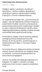 bf282d06-3bb7-4464-abcc-7c32e675d7c7