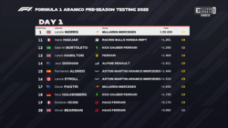 b3880f27-5018-4fd0-9c77-b085b456c04e