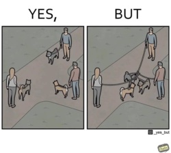 c2b2cfba-f077-437a-8165-408a110cee39