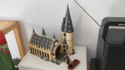 b57cc677-17e2-45c5-8e61-aaae0793eb4d