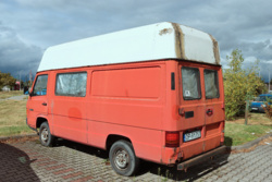 2e3c4fe5-48f5-4a61-add3-f76230b43347