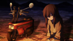 82255a86-dd44-4aa9-89ea-9d445cc190e4