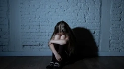 "Skrajnie bulwersująca sprawa" obciąża KO. "Nie ma metody, by się odciąć"