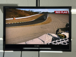 34166927-c3ca-4e90-bde3-468866a2991f