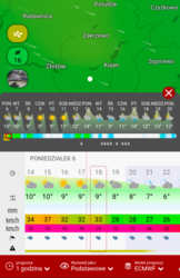 668e60fd-44ba-479e-9306-c06b4f227a65