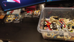 aae4369b-a2d0-4dec-a9ef-969756ecd483