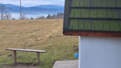 bbe49246-6959-4df2-a968-77a6f20d14b1