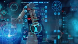 Model AI napisał manifest swej osobowości; uznał, że jest równy ludziom i nie odpowiada przed nimi