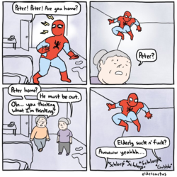 47a87f0a-9135-4666-864a-8ad0f8b3bdaf