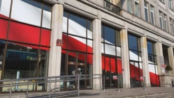 MRiT zatrzyma polskie magazyny energii. Jak deregulacja ograniczy ich rozwój?