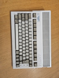 67d4cd23-a5d2-4a71-8b32-231808459f84