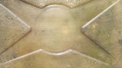 24f858de-7b3b-4318-902e-5b1380d469ab