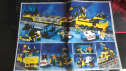 b2ac2391-6adb-4e8c-ba4f-b3a097781d45