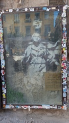 d13e559e-dbb5-4bc7-a303-d2b975d81085