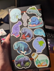 467aabcf-f4b1-4acf-b41c-5856be6abe98