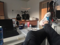 9bae838f-8587-481a-baa9-ac9263e0af61