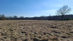 9fe84547-ef75-4d28-9b53-3122b0a9cd3f