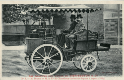 bbaa26fd-b3b9-4922-92c9-ef8b0bcd70e2