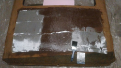 bbab1b90-2b91-4351-afc5-27e46d0f16d7