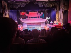 f91a5df1-2356-4e16-b4b8-cf00115bf43e