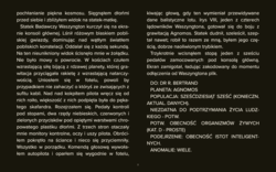 2f35e790-fc8c-46ac-9705-e53efe7f7997