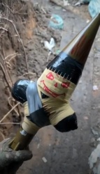 e954e833-1dca-4fd8-b8bd-100bff95b794