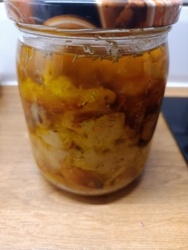 603a3d65-c3b7-4172-b7d3-ade3dfd42e4a