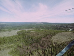 51c93d92-2961-4f00-8b0e-b8f666e0815b