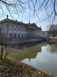 e01738e5-6304-4035-9295-508b6f1812b4