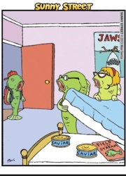 5eccca2f-6160-4ecc-a065-042541b97ff1