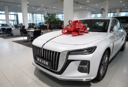 90cd7761-63a2-40e4-b00e-eae72e5ef52d