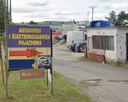 6278560b-53c6-4742-9e4e-aff026c612e5