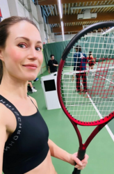 06c26ae7-db46-4b92-b4c2-47c8b55a1835