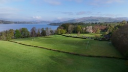 66ab0423-1065-4a48-8faf-a63bc35c59fd