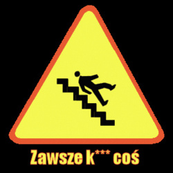 60a6196d-ee48-4abe-bff2-5cdb2be711b6