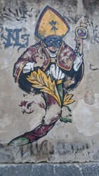 6798cf9c-3d90-4c2e-a4c1-de998349d4c2