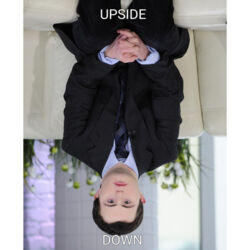 a28c77cc-e096-4162-8e49-c647bbc7071b