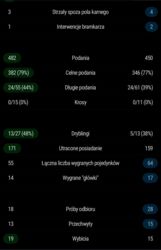 c1f3417a-324f-4392-9424-d3c502361ba5