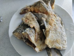 a698a3b8-6700-4501-866a-860cff4234d3