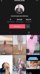 768fae54-f530-4a45-892e-a2e44cc5b388