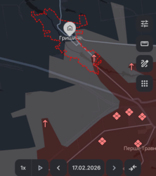 89c53c4b-c1ae-4ba1-adfb-247b980592b6