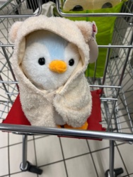 d58f5864-c979-4e03-8952-e5b915da9fd8