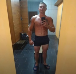 6b83d097-4ca5-4513-83bc-ac593e6a717b