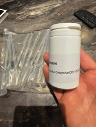 eff43d76-c9eb-48f0-ae7e-119b3ccb4ee7