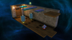 a9b722a5-e8d0-4b45-b230-3664b3621346