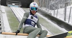 Nowy sezon skoków narciarskich – emocji będzie mnóstwo!