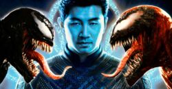 Zachwyty i rozczarowania 2021 roku - Sylwia Chełkowska