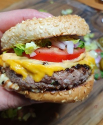 44d3a2aa-f506-46c5-bf9e-c544860bbfcc