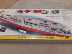 e78abb92-452b-46f6-af3d-b95ca6999134