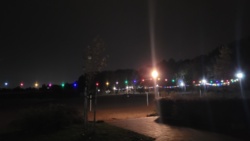 53fd5c68-4a34-453d-9dcc-eff5e61d43c6